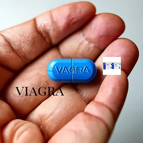 Qual è il miglior viagra generico